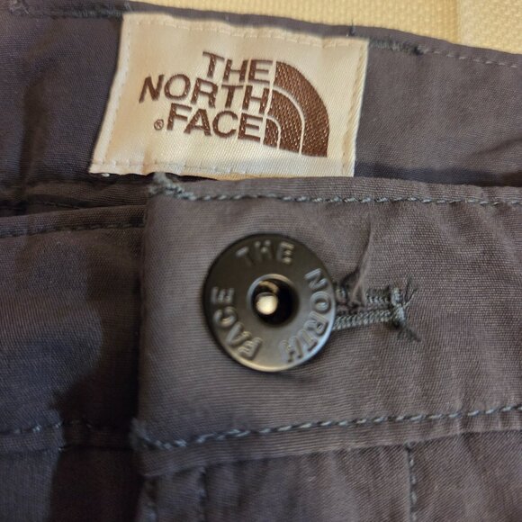 The North Face pants - Picture 2 of 15